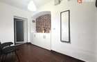 Apartament cu 2 camere + 47 mp teren in proprietate in Centrul Timisoarei - 3