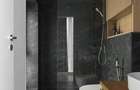 Vila Moderna 5 Camere | 186 mp | Complex Privat | Inchiriere - 4