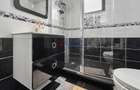 Tomis Plus (Cod 05) - Apartament 2 camere |Complet mobilat și utilat | - 18