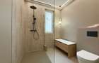 Duplex modern 4 camere si 3 bai | Dumbravita – Zona Cora - 18