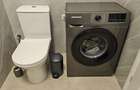 2 camere mobilat complet | parcare subterana | Central Address | Jumbo Center - 22