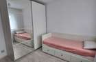 Apartament decomandat cu 2 dormitoare de vanzare - 3