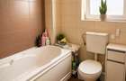 Apartament 2 camere de vânzare | Între Lacuri | Str. Mureșului | Etaj 1 | 54 mp - 9