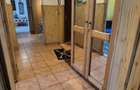 4 Camere Crangasi ,5 minute de Metrou - 5