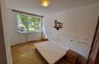 Apartament 2 camere zona Centrala - 5