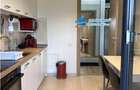 Inchiriere apartament 4 camere  mobilat  utilat Baneasa Greenfield - 8