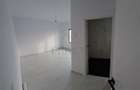 CHISODA - DUPLEX SPATIOS - 5 CAM - 3 BAI - ZONA LINISTITA - 11