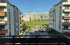 Apartament 2 camere de închiriat – Tractorul, Brașov | Parcare privată - 10