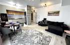 Apartament 2 camere, parcare proprie, Ploiesti,  zona Vest, cartier VAMT - 13