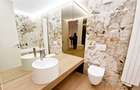 Apartament 3 Camere Cortina 126 | 0% Comision | 0% TVA | Parcare | Oportunitate - 8