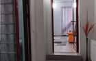 Ocazie! Barnova str Principala Vila P+1+M 225mp Teren 600mp amenajat - 11