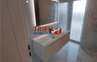 Duplex P+E finisat zona Dealul Furcilor cu piscina exterioara - 7