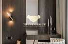 Vila premium – PIPERA - IANCU NICOLAE - Design modern