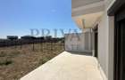 Casa insiruita, bucatarie inchisa, 3 camere, 2 bai, Giroc - 14