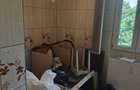 Valea Argeșului 4 camere- Aleea Callatis - 15
