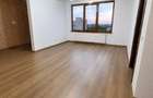 Centru -  bd. Mamaia, spatiu ideal birouri, 55 mp. - 1