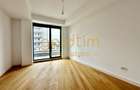 Exclusive Penthouse Iancu Nicolae/112 sqm Private Rooftop Terrace/Near Băneasa - 13