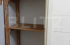 Apartament 2 camere, 50 mp, zona Spitalul Judetean - 6