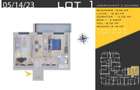 AP. 2CAM DECOMANDAT,MOBILAT/ BLOC P+3 FINALIZAT. MUTARE IMEDIATA! - 2