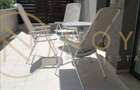 Inchiriere apartament cu 2 camere Belvedere Residence Aviatiei Promenada - 7