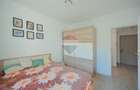 De vânzare apartament cu 2 camere, Prima Ioșia - Str. Oneștilor - 10