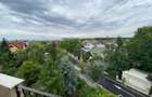 Închiriere Apartament 4 camere în Băneasa
