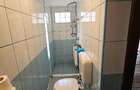 Apartament 2 camere, ultracentral, 87.000€ Negociabil  - 6