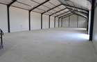 Hala Noua 464 mp De Inchiriat  Suceava - 6