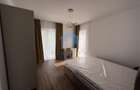 Apartament 3 camere, Manastur - 4