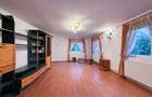 Casa Single Dealul Cetatii Brasov - 9
