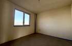 Casă individuală, 150 mp, 400 mp teren, CF disponibil, Chinteni