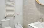 Zona Centrala Mobilier Inclus - 15