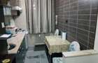Apartament 3 Camere - Teiul Doamnei - Colentina - 6