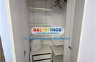 Apartament Tip Studio Lux Berceni - Aparatorii Patriei - Metrou - 6