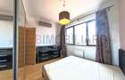 3 camere/Parcare, zona Kiseleff - Victoriei - 8
