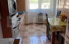 Apartament spațios 3 camere, 93 mp, etaj 3 – zona Strada Botizului - 7