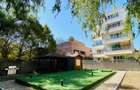 Penthouse 7 camere Sos. Nordului cu vedere directa catre parc - 5