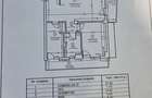 Apartament 2 Camere Otopeni 23 August | Mobilat, Utilat, Pod cu Acte - 11