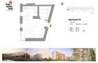Studio modern 303 by Radacini direct de la proprietar - 1