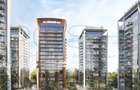 4 camere One Lake Club, cu piscină si promenadă pe lac - 5