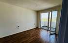 Apartament 2 camere 48 mp, 2 balcoane, parcare Apahida central - 5
