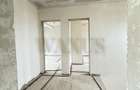 Triplex, 4 camere decomandate, P+1ET, 120 mp, curte 40 mp, 2 parcari, Urusagului - 5