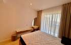 Apartament 2 camere spre chirie Nusco City,parcare inclusă in preț si TVA inclus - 12
