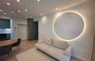 Apartament nou 2 camere, etaj superior, complet mobilat lux, cu parcare inclusa - 2