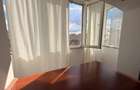 Apartament 2 camere de vânzare | Timpuri Noi | Centrala proprie | Loc de parcare - 4