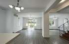 Inchiriere vila 316 mp, teren 428 mp  - Resedinta / sediu firma - Herastrau - 8