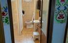 Pensiune 9  Camere+Restaurant– Zona Turistica -Zona Sacele-Bradet-Cod 5241 - 7