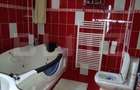 Apartament cu 3 camere 96 mp si  parcare, Buna ziua - 10