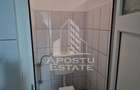 Spatiul comercial 2 camere Ultracentral - 10