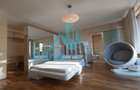 Apartament la cheie Parcul Rozelor - 7